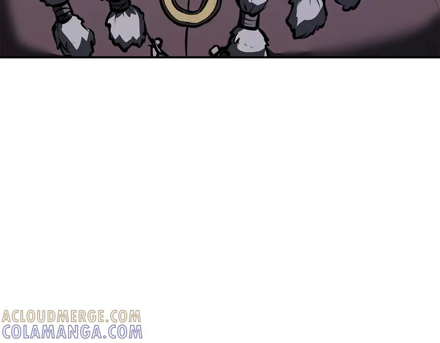 第70话 垃圾 第41页