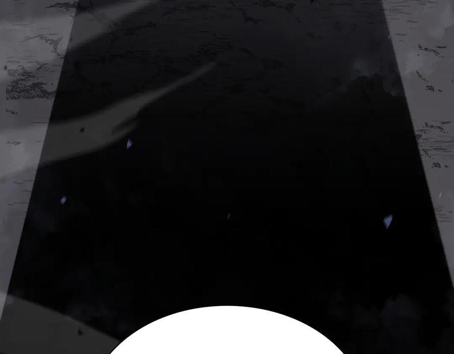 第70话 垃圾 第60页
