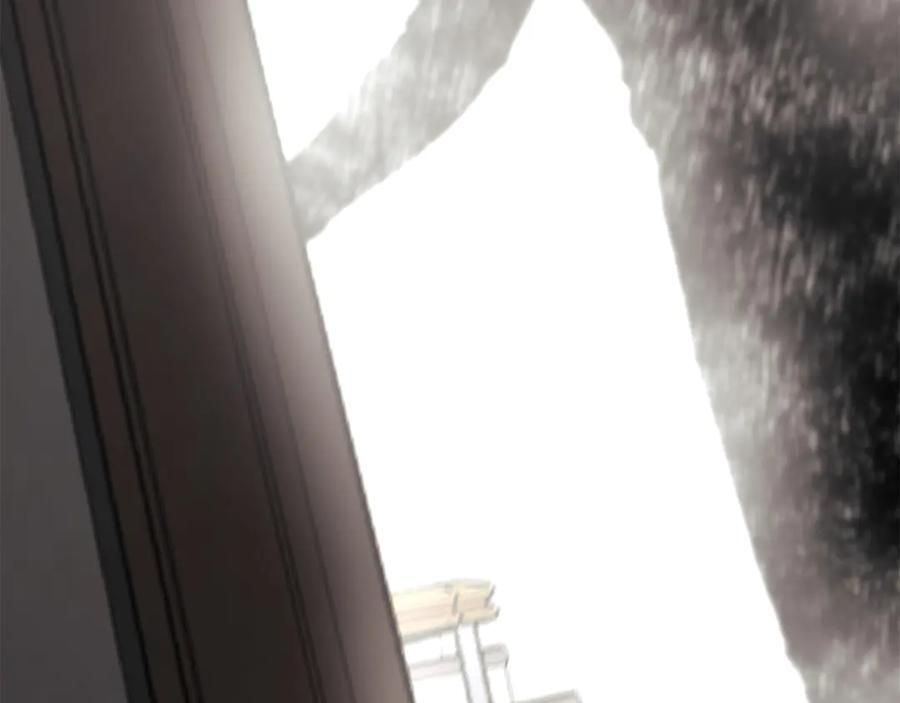 第70话 垃圾 第164页