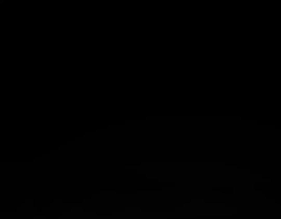 第70话 垃圾 第170页