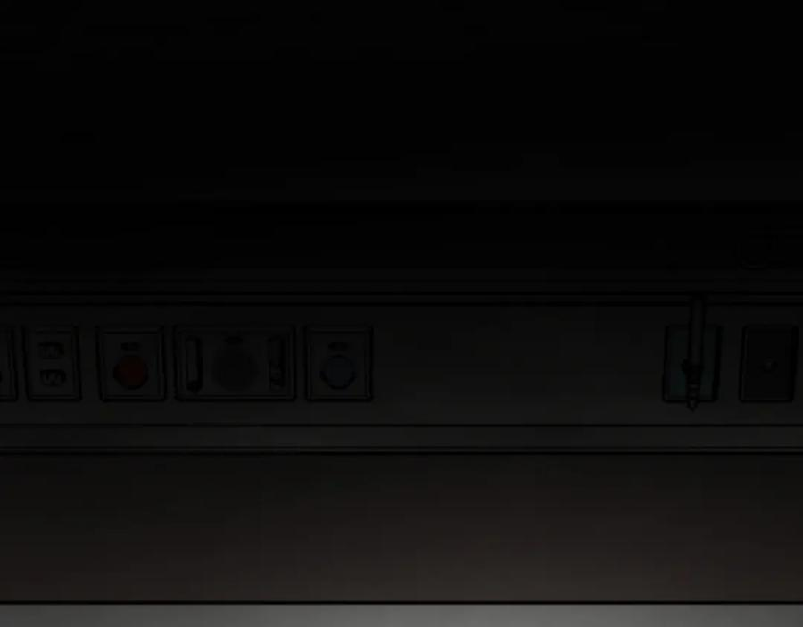 第70话 垃圾 第171页