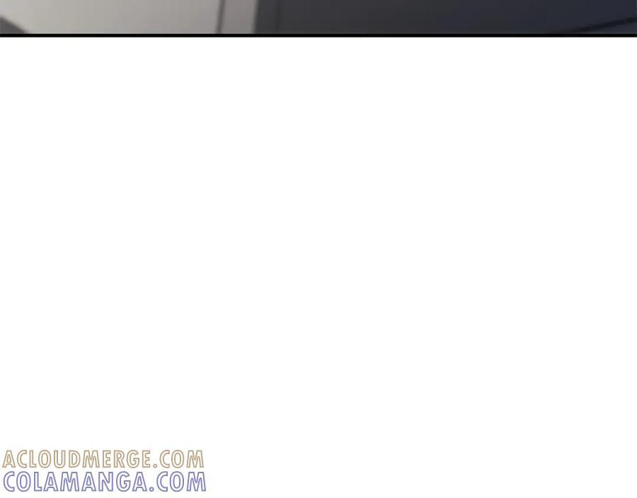 第70话 垃圾 第177页