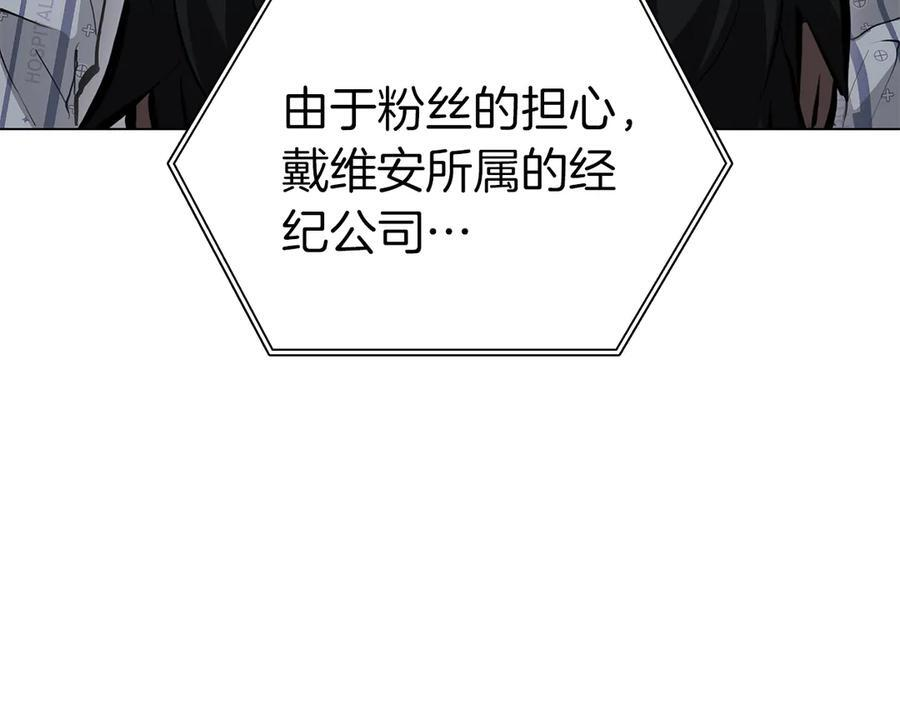 第70话 垃圾 第247页