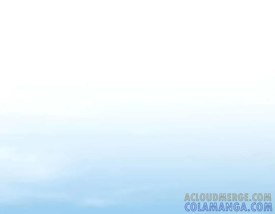 第71话 公测100天纪念的新地图——激战岛 第29页