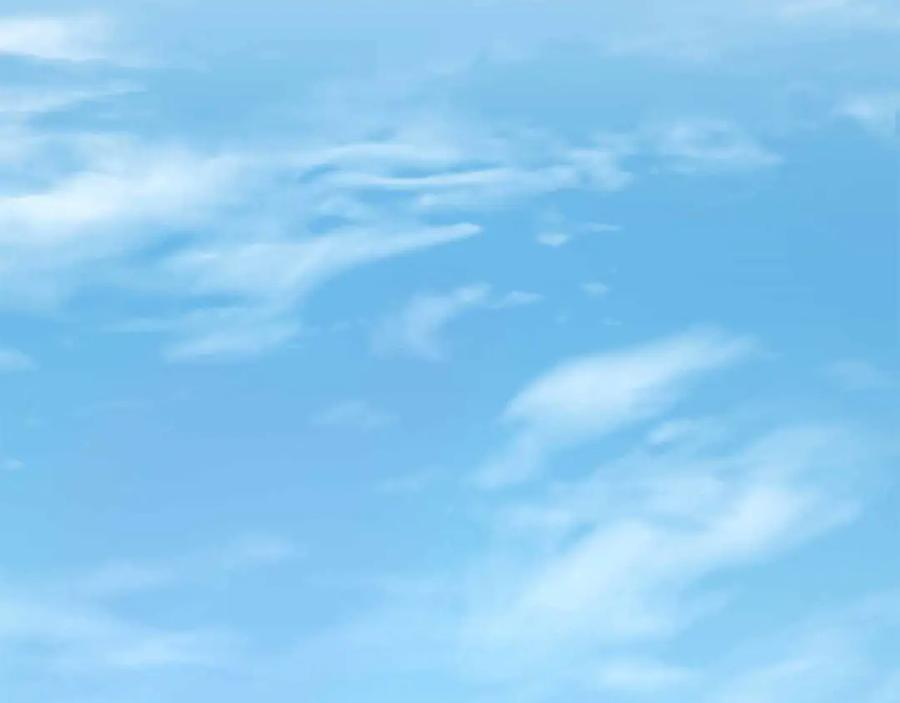 第71话 公测100天纪念的新地图——激战岛 第30页
