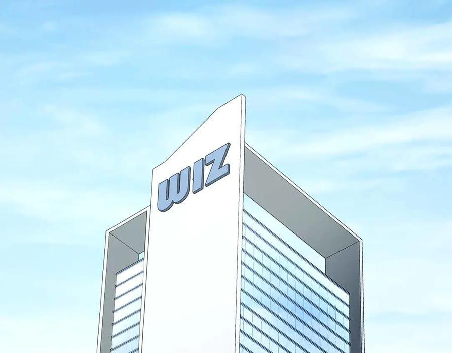 第71话 公测100天纪念的新地图——激战岛 第31页