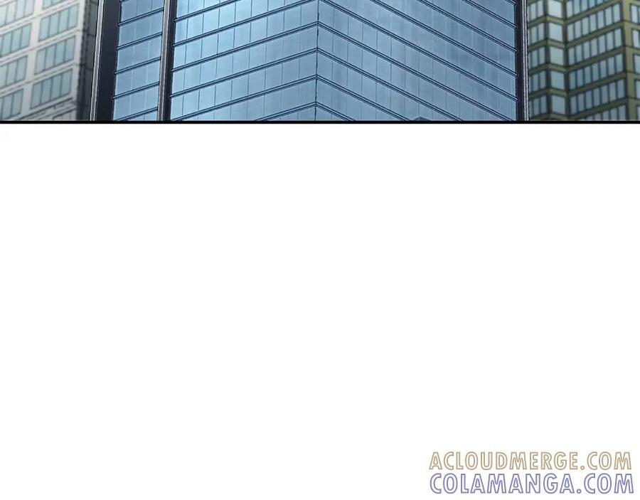 第71话 公测100天纪念的新地图——激战岛 第33页