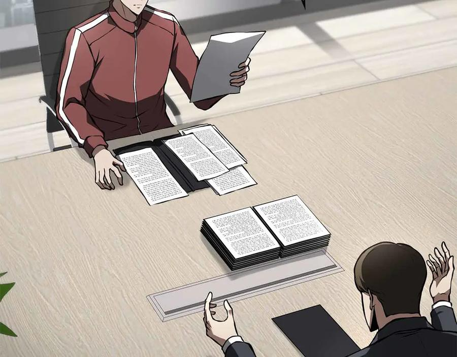 第71话 公测100天纪念的新地图——激战岛 第52页