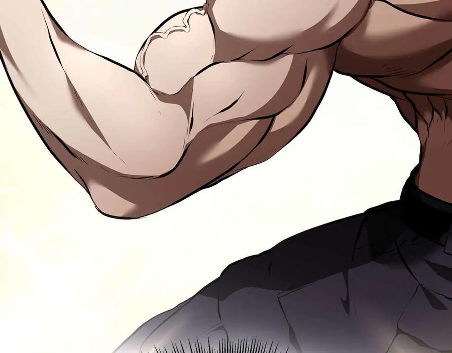 第71话 公测100天纪念的新地图——激战岛 第62页