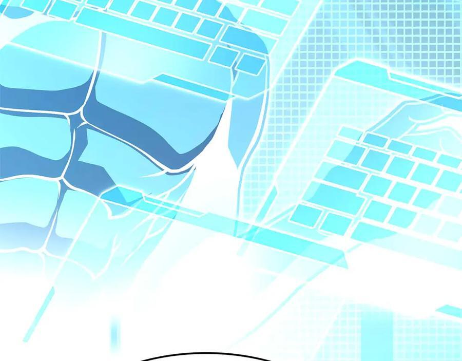 第71话 公测100天纪念的新地图——激战岛 第82页