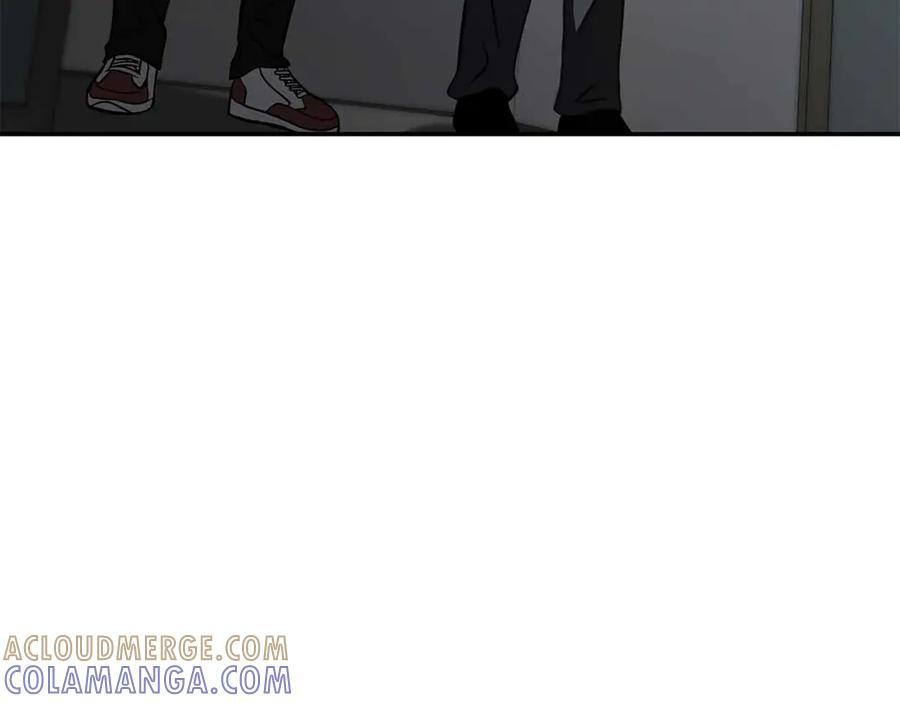 第71话 公测100天纪念的新地图——激战岛 第93页