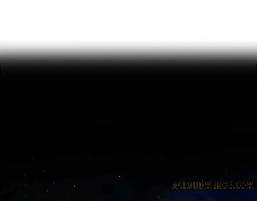 第71话 公测100天纪念的新地图——激战岛 第105页