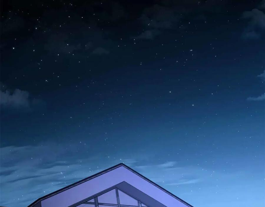 第71话 公测100天纪念的新地图——激战岛 第106页