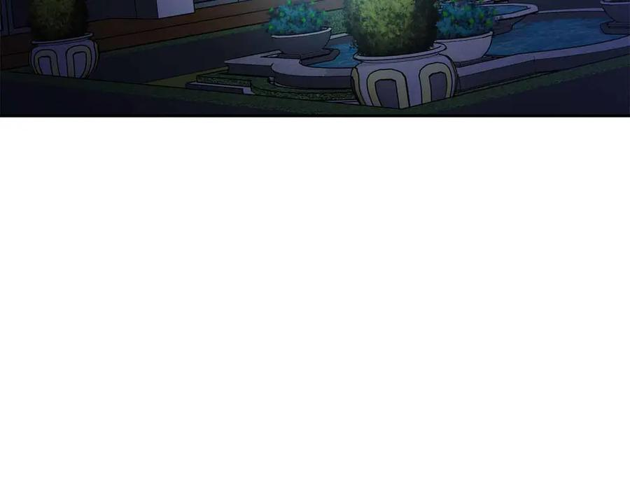 第71话 公测100天纪念的新地图——激战岛 第108页