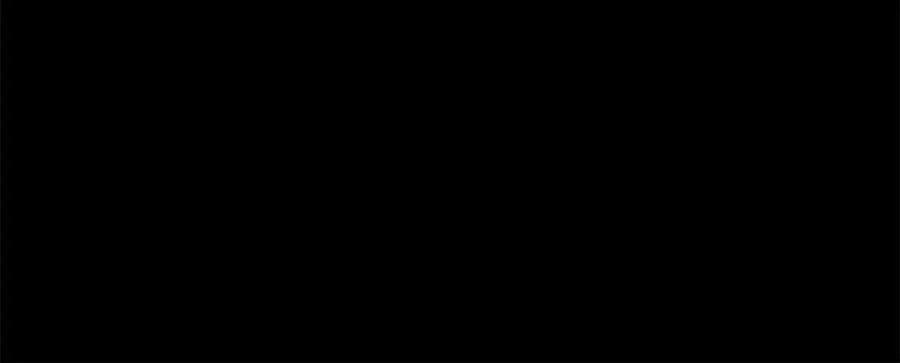 第71话 公测100天纪念的新地图——激战岛 第118页