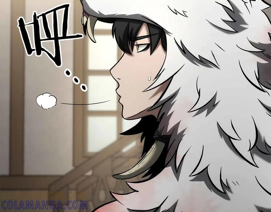 第71话 公测100天纪念的新地图——激战岛 第173页
