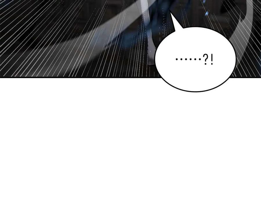 第71话 公测100天纪念的新地图——激战岛 第202页