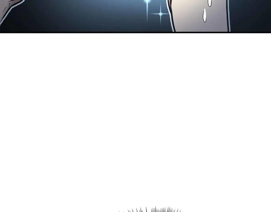 第71话 公测100天纪念的新地图——激战岛 第207页