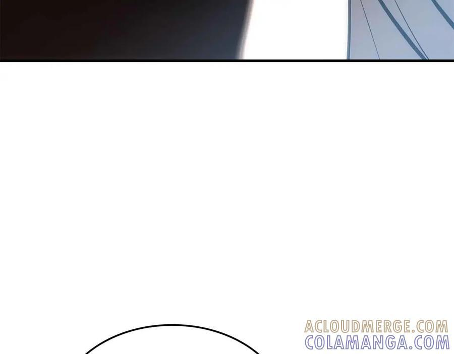 第71话 公测100天纪念的新地图——激战岛 第217页