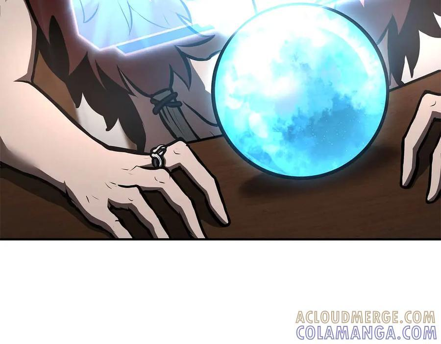 第72话 活动内容说明 第29页