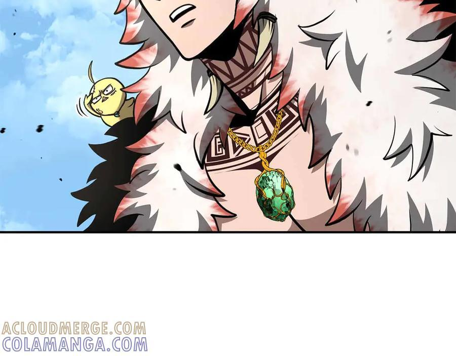 第72话 活动内容说明 第141页