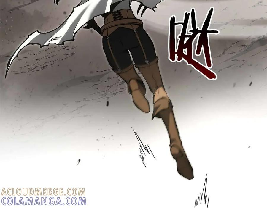 第72话 活动内容说明 第181页