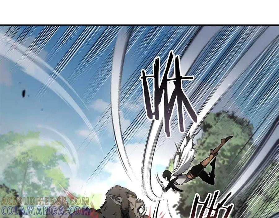第72话 活动内容说明 第193页