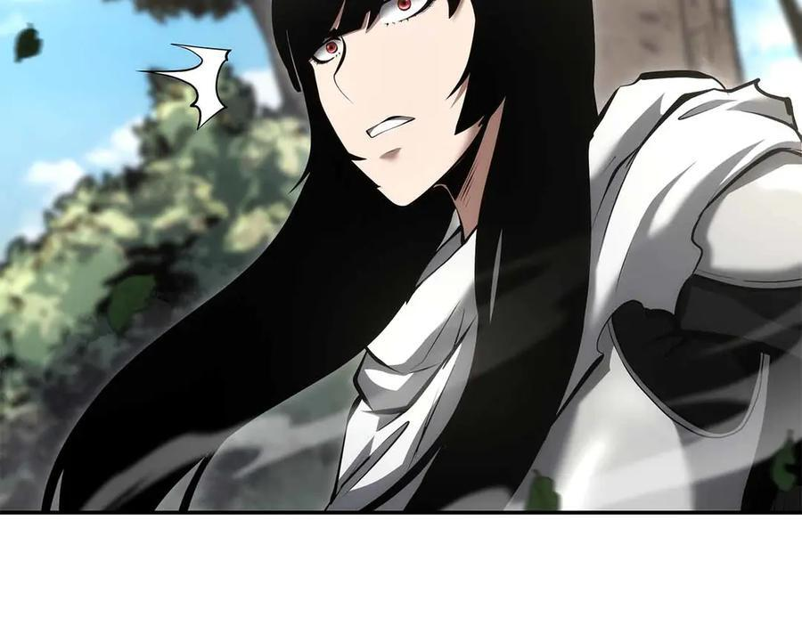 第72话 活动内容说明 第212页