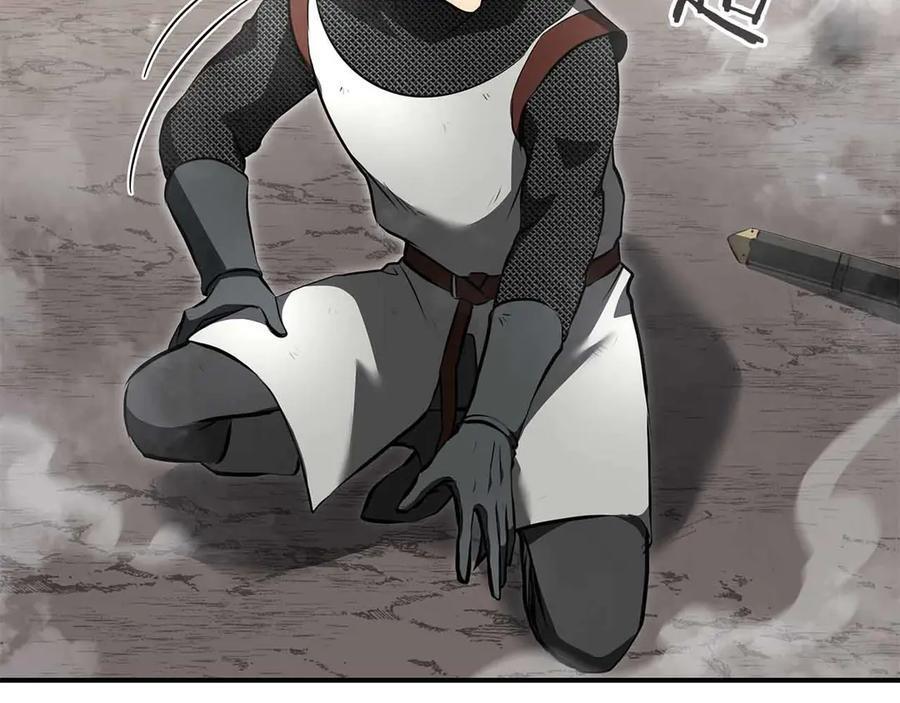 第72话 活动内容说明 第256页