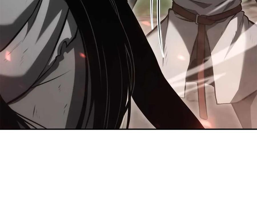 第73话 精英怪——蜥蜴人 第10页