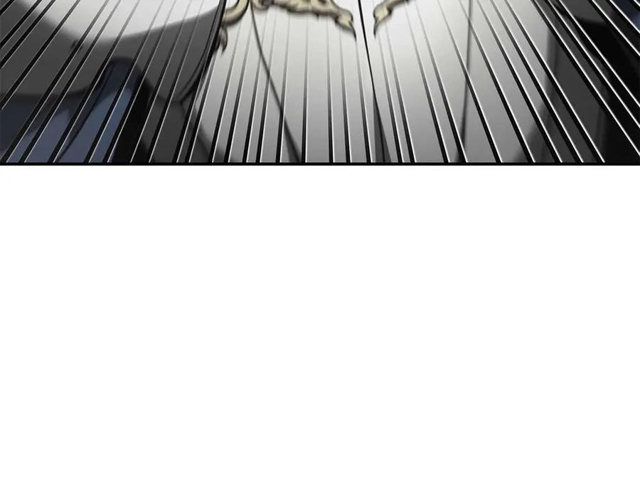 第73话 精英怪——蜥蜴人 第102页