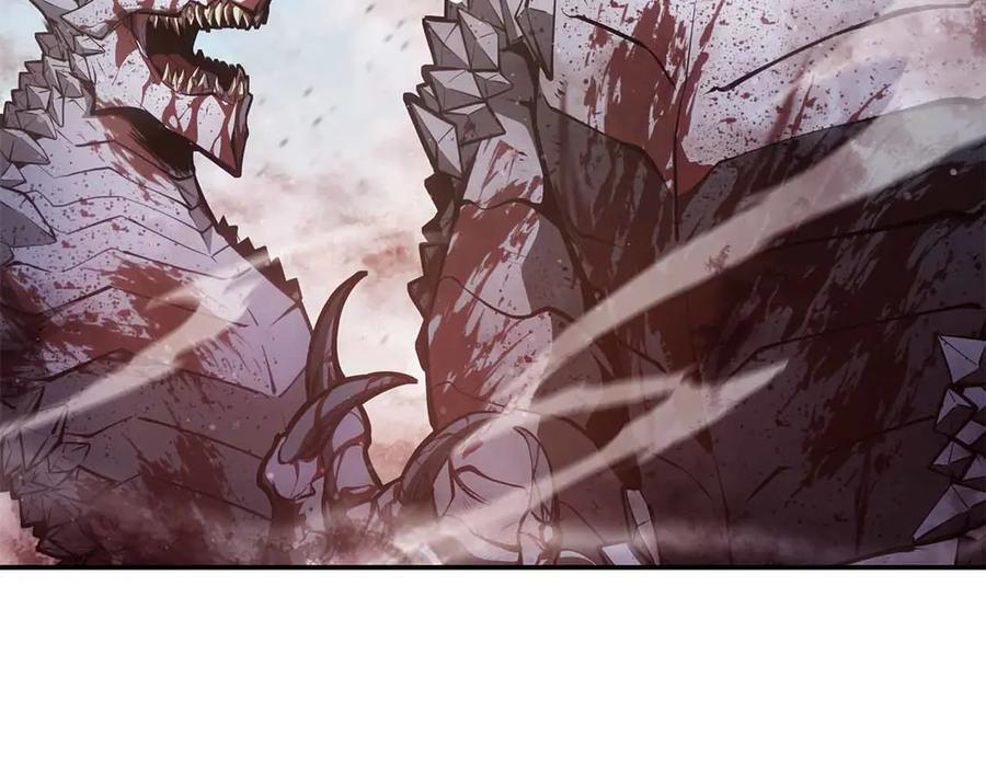 第73话 精英怪——蜥蜴人 第154页