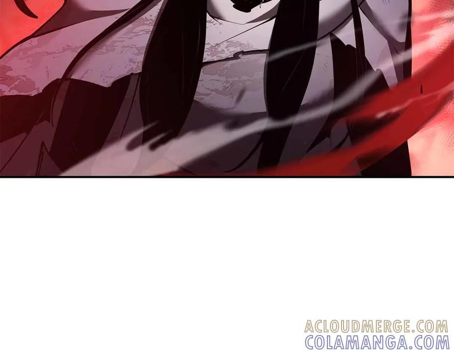 第73话 精英怪——蜥蜴人 第165页