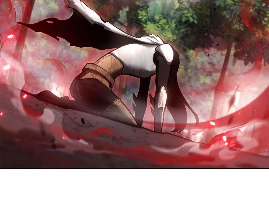 第73话 精英怪——蜥蜴人 第167页