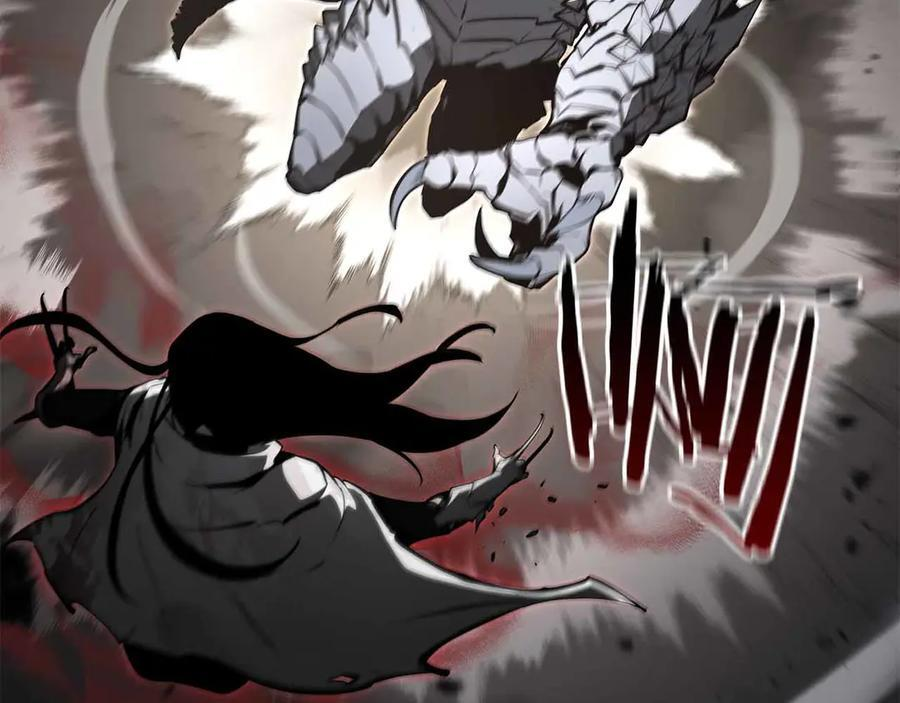 第73话 精英怪——蜥蜴人 第182页