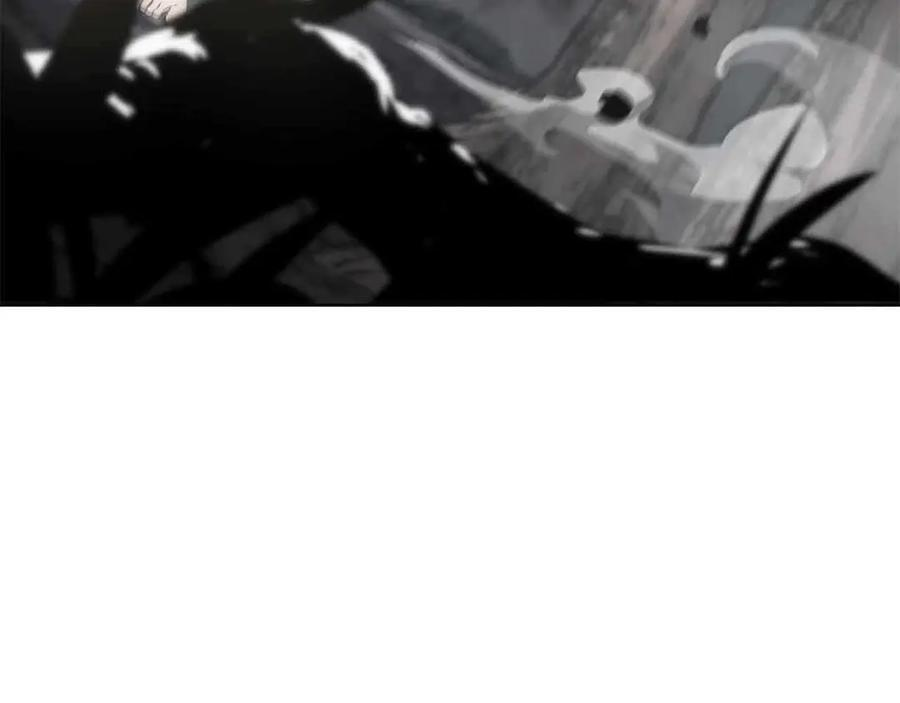 第74话 活动限定，临时组成的小队！ 第7页