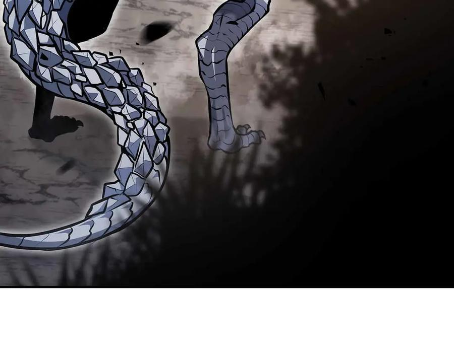 第74话 活动限定，临时组成的小队！ 第10页