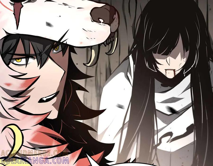 第74话 活动限定，临时组成的小队！ 第13页