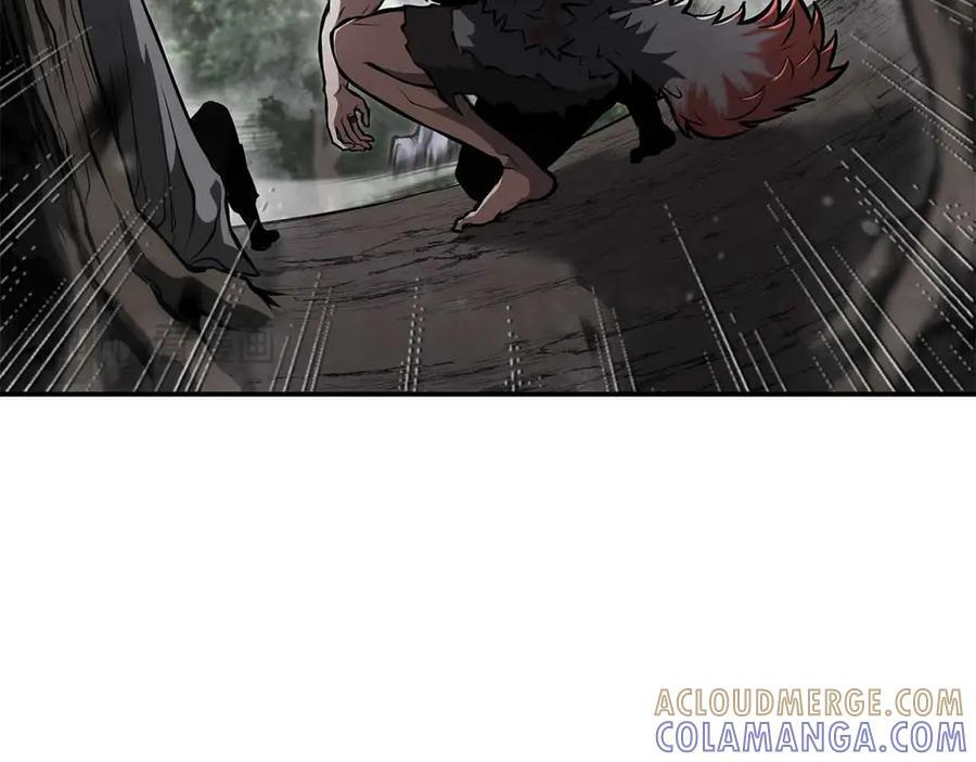 第74话 活动限定，临时组成的小队！ 第17页