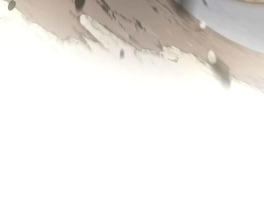 第74话 活动限定，临时组成的小队！ 第22页