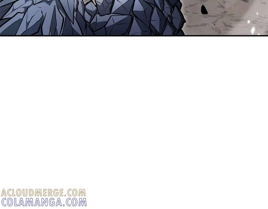 第74话 活动限定，临时组成的小队！ 第25页