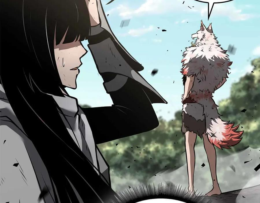 第74话 活动限定，临时组成的小队！ 第42页