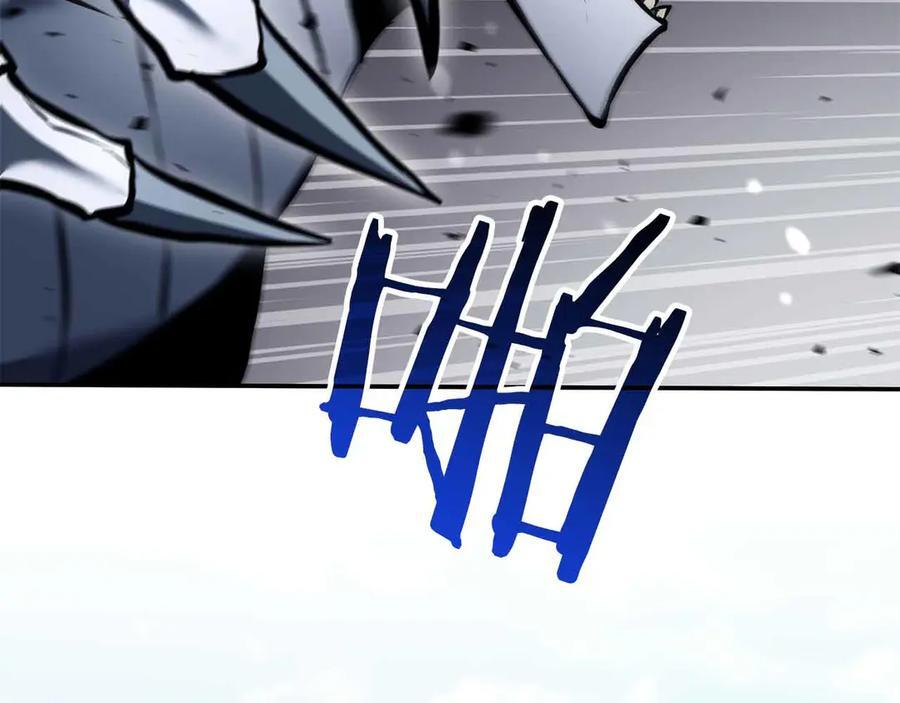 第74话 活动限定，临时组成的小队！ 第48页