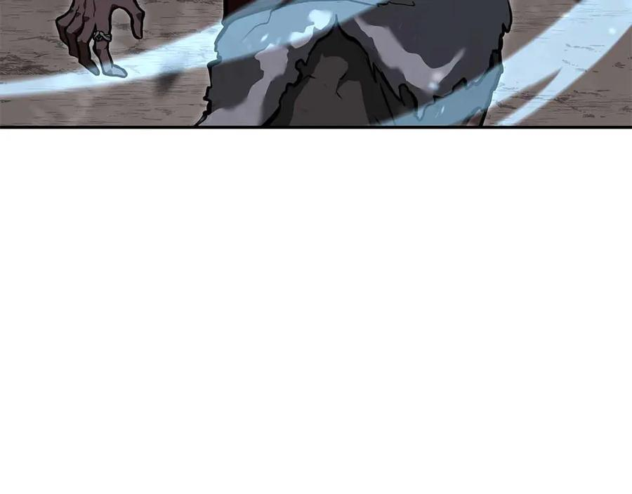 第74话 活动限定，临时组成的小队！ 第51页