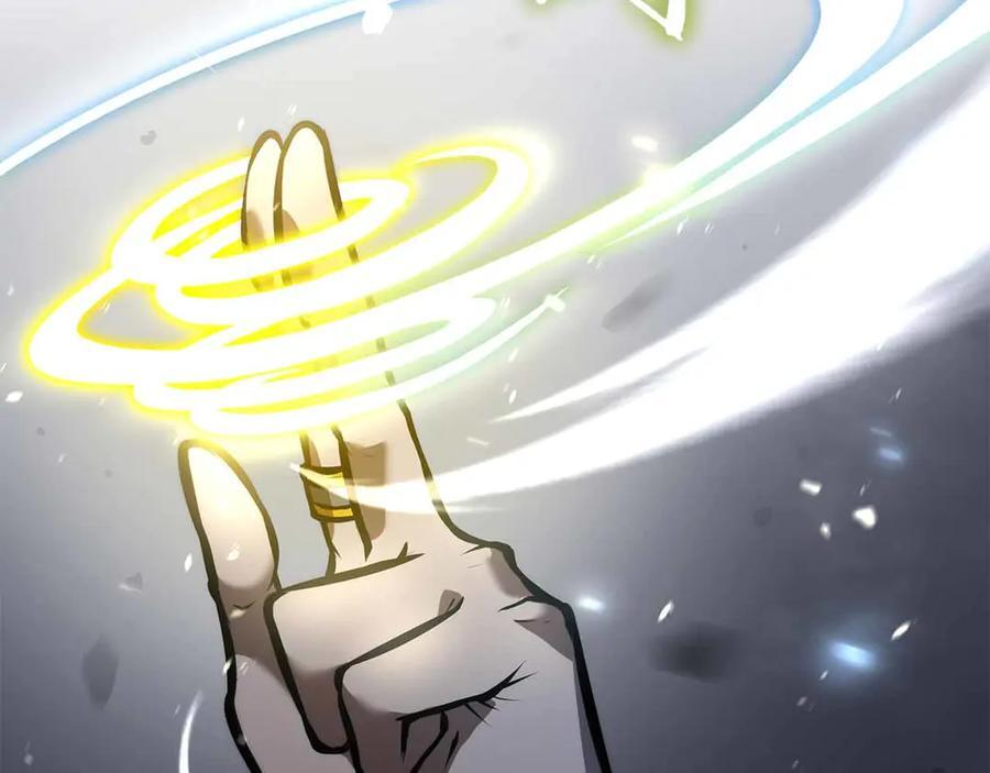 第74话 活动限定，临时组成的小队！ 第54页