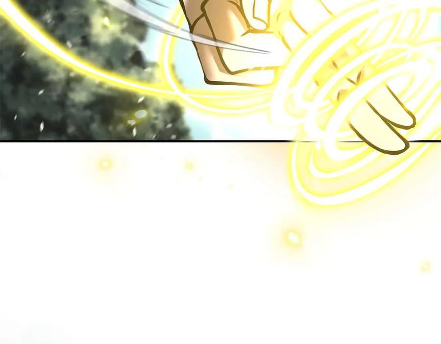 第74话 活动限定，临时组成的小队！ 第58页