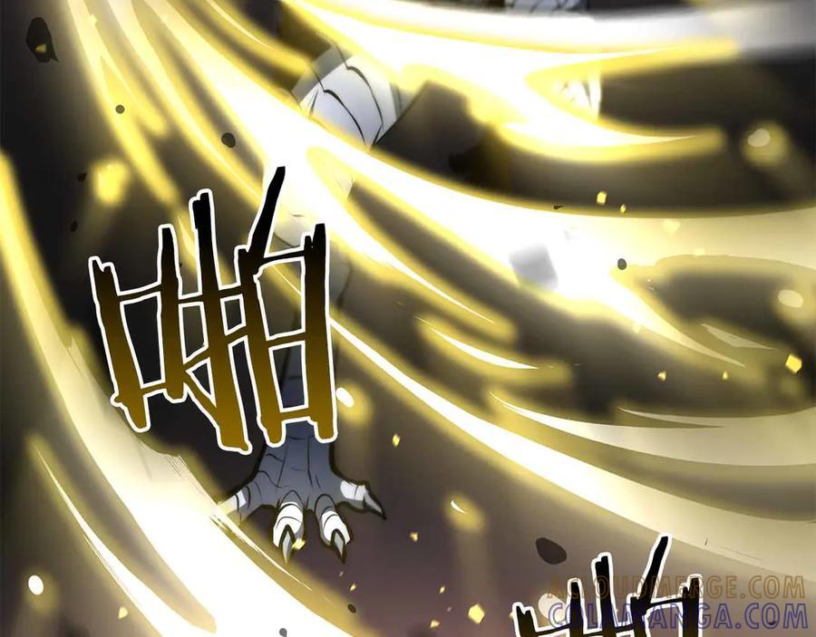 第74话 活动限定，临时组成的小队！ 第65页