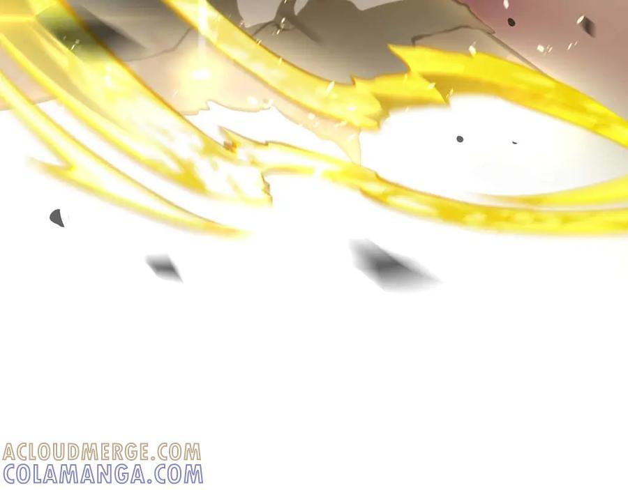 第74话 活动限定，临时组成的小队！ 第73页