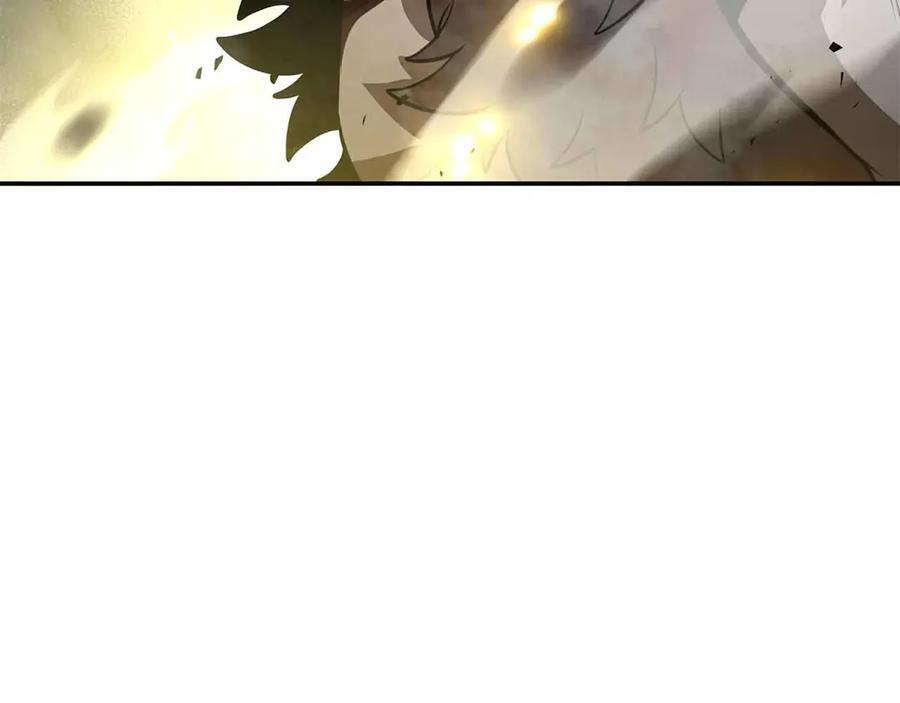 第74话 活动限定，临时组成的小队！ 第94页
