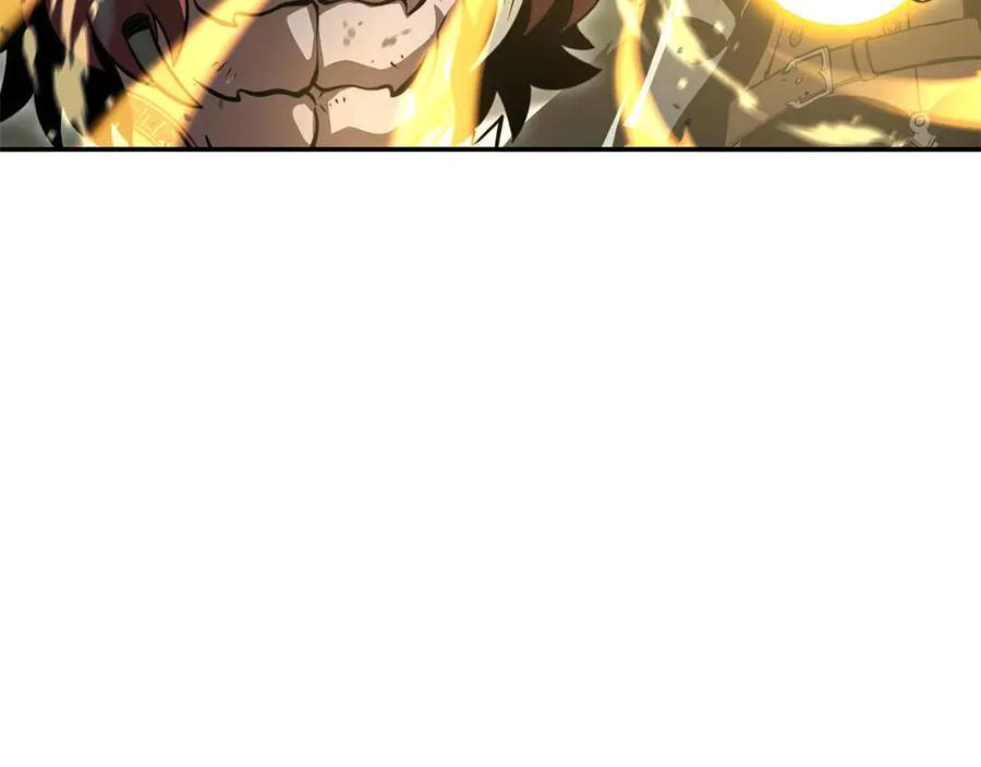 第74话 活动限定，临时组成的小队！ 第116页